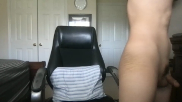 Asianboi322  18-11-2021